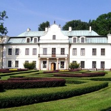 Muzeum Zagłębia w Będzinie 
