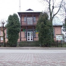 Muzeum Regionalne w Lipsku 