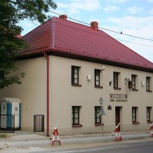 Muzeum Ziemi Sokólskiej