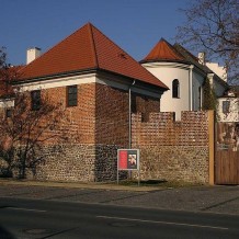 Muzeum im. Jacka Malczewskiego w Radomiu 