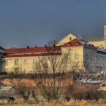 Muzeum Regionalne w Krasnymstawie