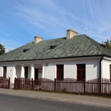 Muzeum Ziemi Lubartowskiej