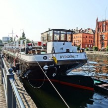 Barka Lemara