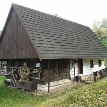 Muzeum Kultury Ludowej Pogórza Sudeckiego