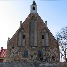 Kościół św. Marka