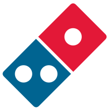 Pizza Domino's
