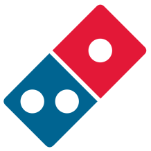 Domino's Pizza - Felicity 