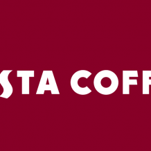 Costa Coffee