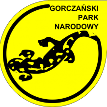 Gorczański National Park