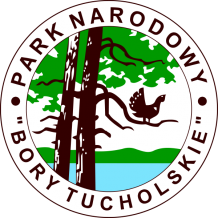 Park Narodowy 'Bory Tucholskie'