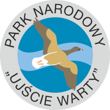 Park Narodowy „Ujście Warty”