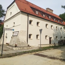 Spichlerz Bliźniaczy