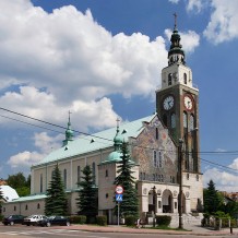 Muzeum Misyjne w Mysłowicach