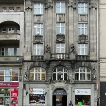 Bank Włościański w Poznaniu