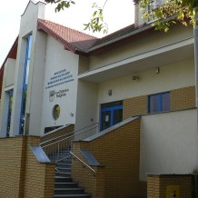 Muzeum Powstańców Wielkopolskich w Lusowie