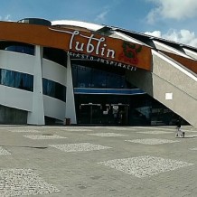 Aqua Lublin
