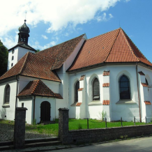 Kościół św. Wojciecha w Gdańsku