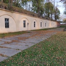 Fort W XII „Werner”