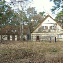 Forsterówka 