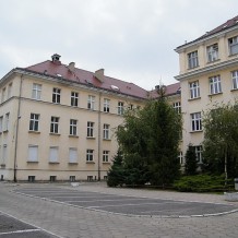 Collegium Anatomicum w Poznaniu