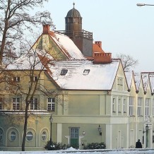 Kolegium Rungego w Poznaniu