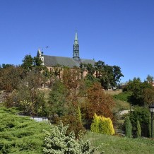 Wzgórze Katedralne
