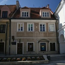 Muzeum Historii Polskiego Ruchu Ludowego