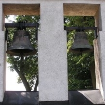Dzwonnica
