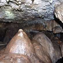 Jaskinia Zbójecka