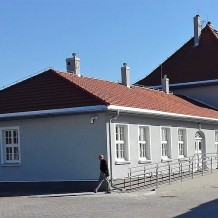 Muzeum Historyczne w Ełku