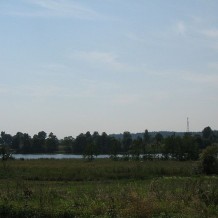 Jezioro Straduńskie