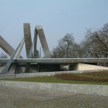 Pomnik Armii Poznań