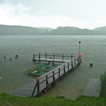 Niskie Jezioro