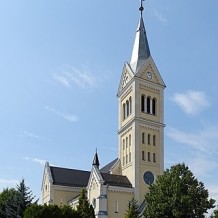 Kościół św. Wojciecha w Jankowie Zaleśnym