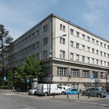 Muzeum Harcerstwa w Warszawie