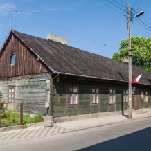 Izba Historii Skierniewic