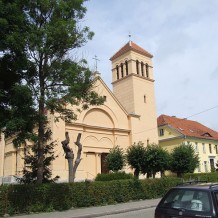 Cerkiew św. Mikołaja w Ornecie