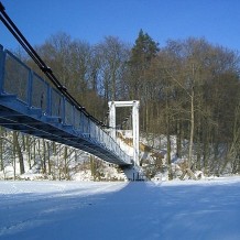 Most Kłosowski