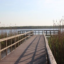 Jezioro Łukie