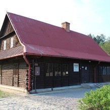 Muzeum Byłego Obozu Zagłady w Sobiborze