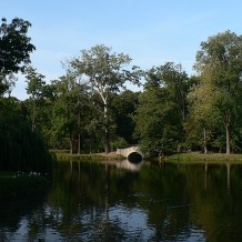Park Potulickich