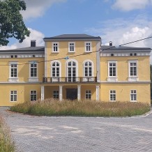 Pałac Guidona Henckla von Donnersmarcka