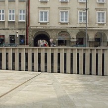 Pawilon Historii Miasta Gorlice