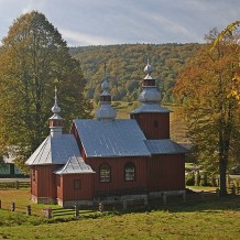 Kościół św. Dymitra
