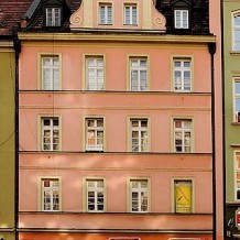 Kamienica Rynek-Ratusz 13 we Wrocławiu