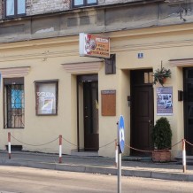 Muzeum 4 Pułku Strzelców Podhalańskich w Cieszynie