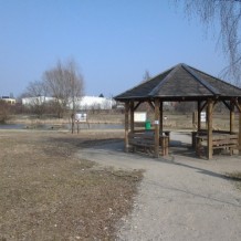 Park Edukacji Ekologicznej Strzeszyn