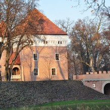 Castrum Rzemyen