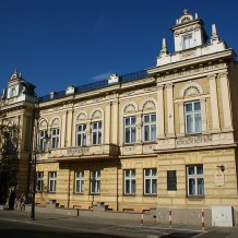 Urząd Stanu Cywilnego w Płocku