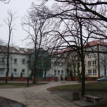 Muzeum Małachowianki w Płocku